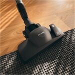 Miele Classic C1 CarCare