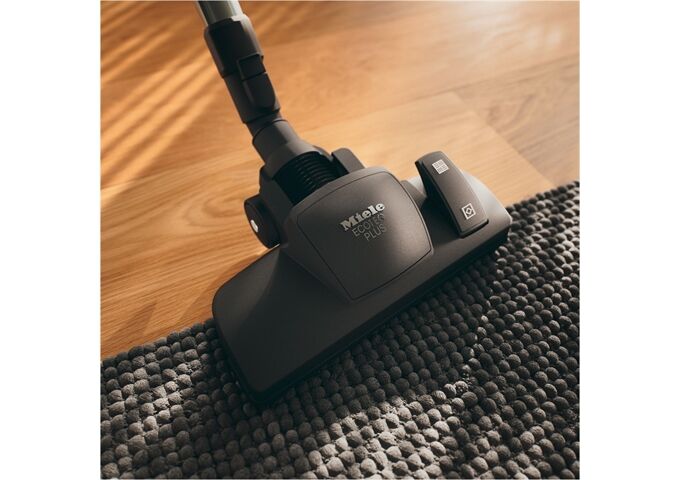 Miele Classic C1 CarCare