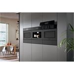 Miele CVA 7845 obsw matt