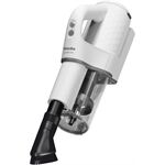 Miele Duoflex HX1 Extra