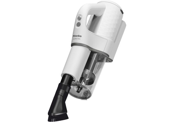 Miele Duoflex HX1 Extra