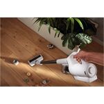 Miele Duoflex HX1 Extra