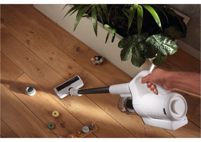 Miele Duoflex HX1 Extra