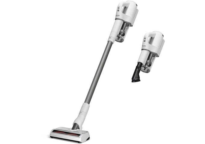 Miele Duoflex HX1 Extra