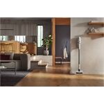 Miele Duoflex HX1 Extra