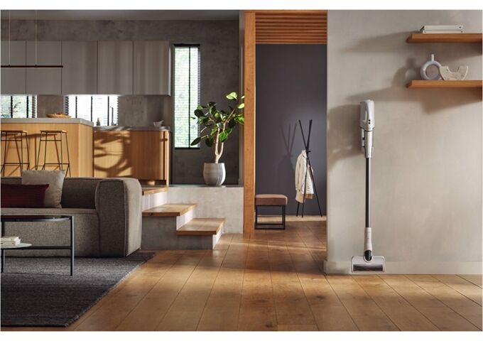 Miele Duoflex HX1 Extra