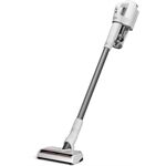 Miele Duoflex HX1 Extra