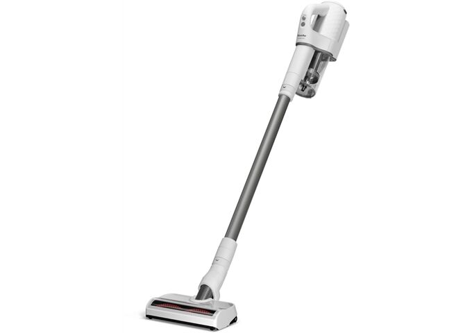Miele Duoflex HX1 Extra