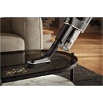 Miele Duoflex HX1 Extra