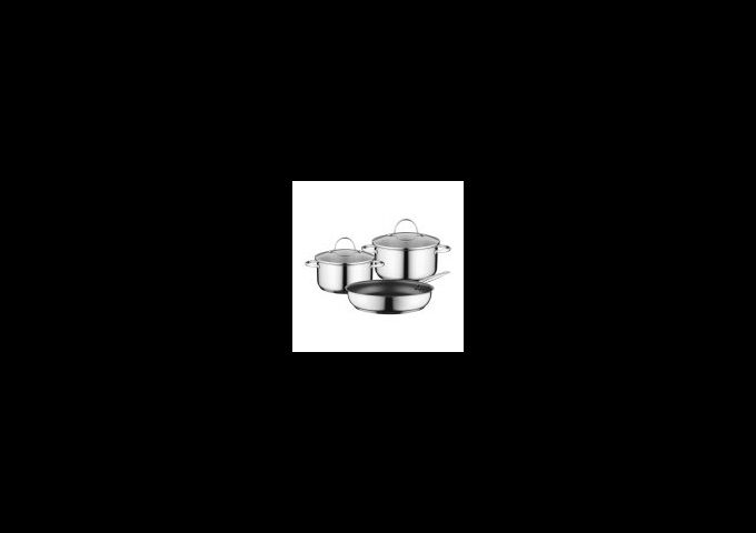 Neff TPLE672F0 (T67TTX4L0 + Z943SE0)