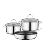 Neff TVLE681F0 (SET: T68SHV4L0 + Z943SE0)