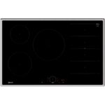 Neff TVLE681F0 (SET: T68SHV4L0 + Z943SE0)