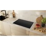 Neff TVLE681F0 (SET: T68SHV4L0 + Z943SE0)
