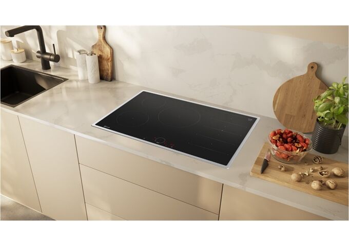 Neff TVLE681F0 (SET: T68SHV4L0 + Z943SE0)