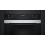 Siemens MKE3KC64 (HE317GAS3 + EA645GH17M)