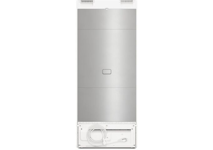 Miele FN 4322 C