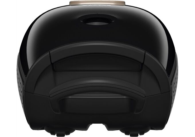 Miele Guard L1 Cat & Dog