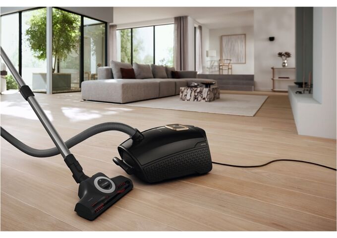 Miele Guard L1 Cat & Dog