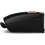 Miele Guard L1 Cat & Dog