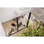 Miele Guard L1 Cat & Dog