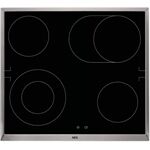 AEG EURH51 (OU5AE20SM + HE604062XB)