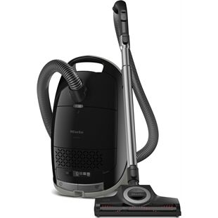 Miele Guard M1 Cat & Dog Miele Guard M1 Cat & Dog