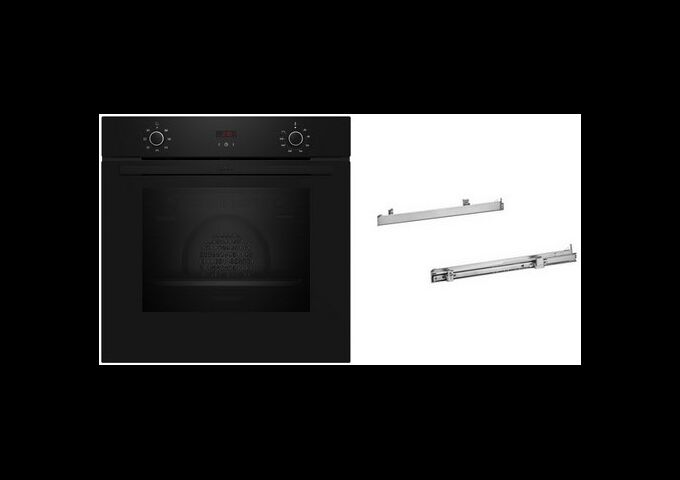 Neff BLE110K (B1CCC0AK3 + Z11TI15X0)