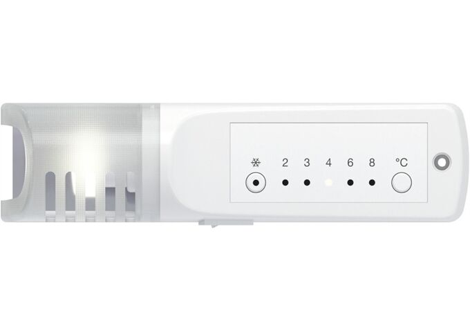 Miele K 5124 UiF