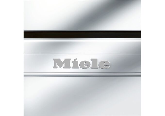 Miele F 12011 S-2