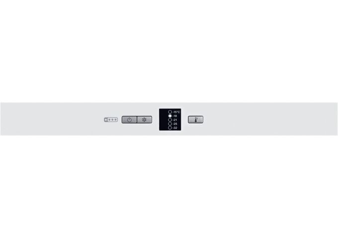 Miele F 12011 S-2