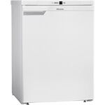 Miele F 12011 S-2