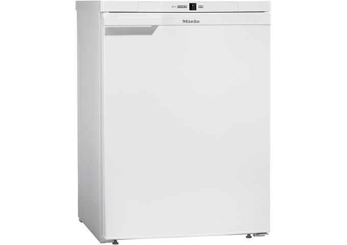 Miele F 12011 S-2