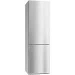 Miele KFN 29283 D edt/cs *Ausstellstück*