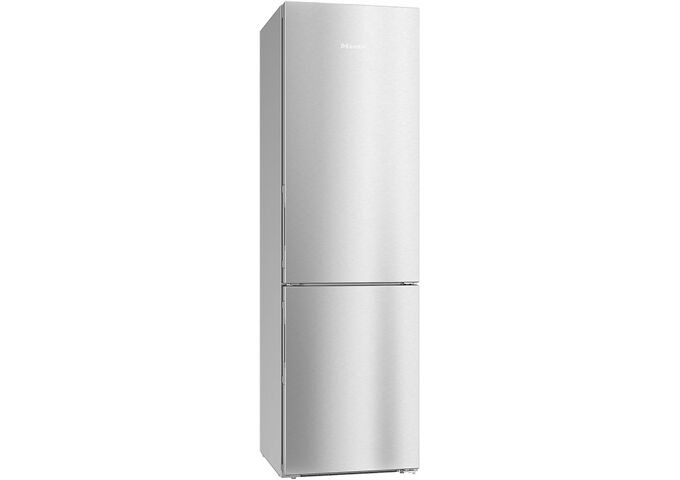 Miele KFN 29283 D edt/cs *Ausstellstück*