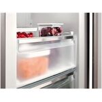 Miele KFN 29283 D edt/cs *Ausstellstück*