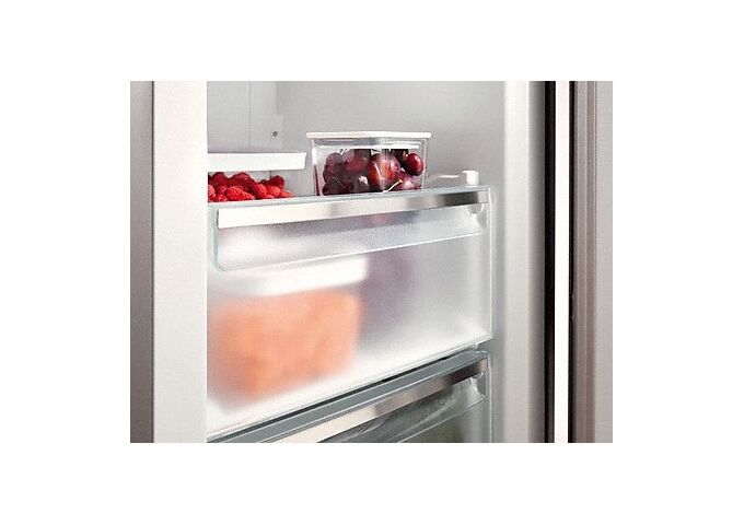 Miele KFN 29283 D edt/cs *Ausstellstück*