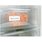 Miele KFN 29283 D edt/cs *Ausstellstück*