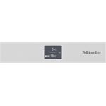 Miele KFN 29283 D edt/cs *Ausstellstück*