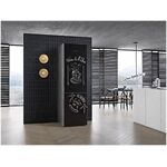 Miele KFN 29283 D edt/cs *Ausstellstück*