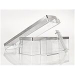 Miele KFN 29283 D edt/cs *Ausstellstück*