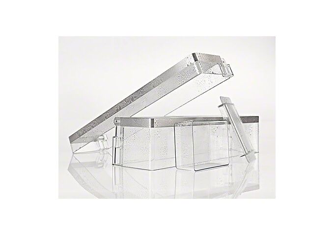 Miele KFN 29283 D edt/cs *Ausstellstück*
