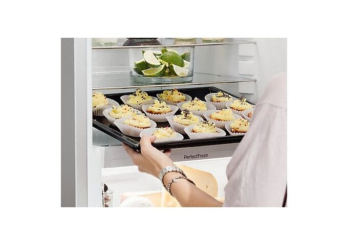 Miele KFN 29233 D *Ausstellstück*