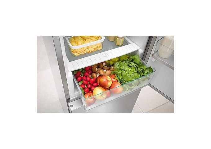 Miele KFN 29233 D *Ausstellstück*