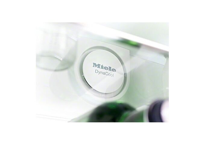 Miele KFN 29233 D *Ausstellstück*