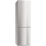 Miele KFN 29233 D *Ausstellstück*