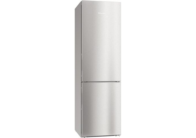 Miele KFN 29233 D *Ausstellstück*