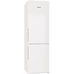 Miele KFN 29233 D *Ausstellungsstück"