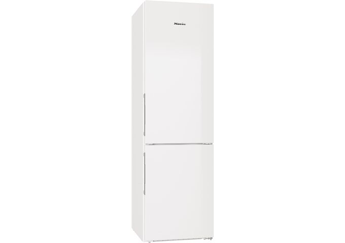 Miele KFN 29233 D *Ausstellungsstück"