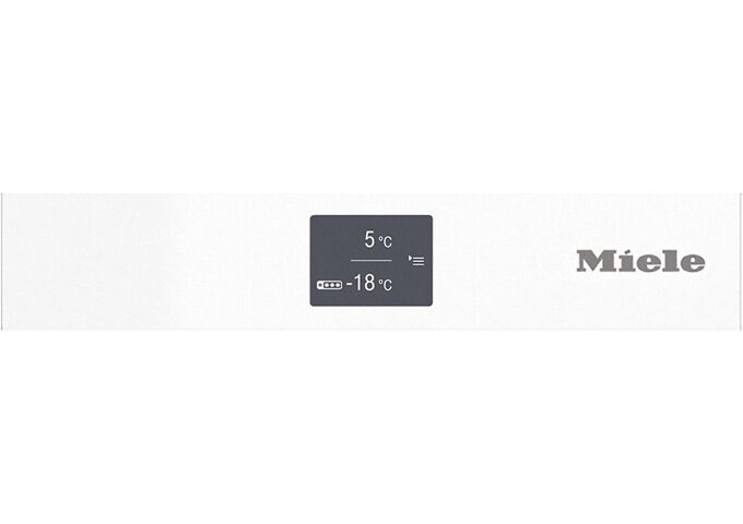 Miele KFN 29233 D *Ausstellungsstück"