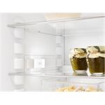 Miele KFN 29133D edt/cs EU1 *Ausstellstück*